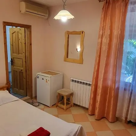 Amfora * Byala (Varna)