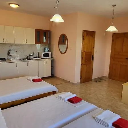 Amfora Byala (Varna)