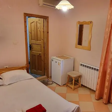 Affittacamere Amfora Byala (Varna)