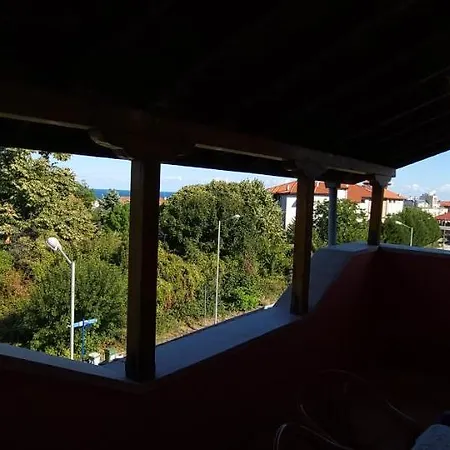 Amfora Byala (Varna)