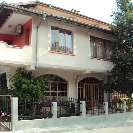 Amfora * Byala (Varna)