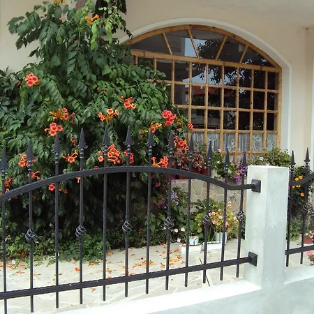 Amfora Affittacamere Byala (Varna)