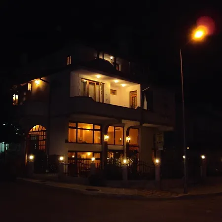 Amfora Byala (Varna)