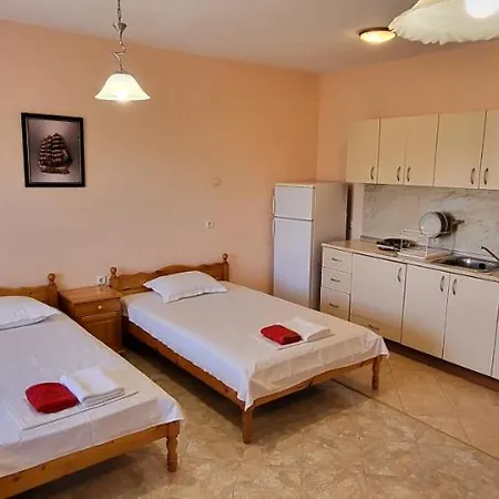 Amfora * Byala (Varna)