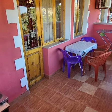 Amfora * Byala (Varna)