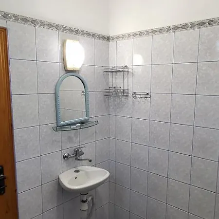 Amfora Byala (Varna)