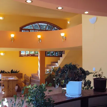 Amfora * Byala (Varna)