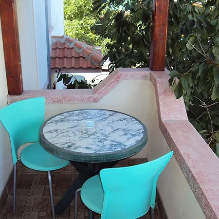 Amfora Guest house Byala (Varna)