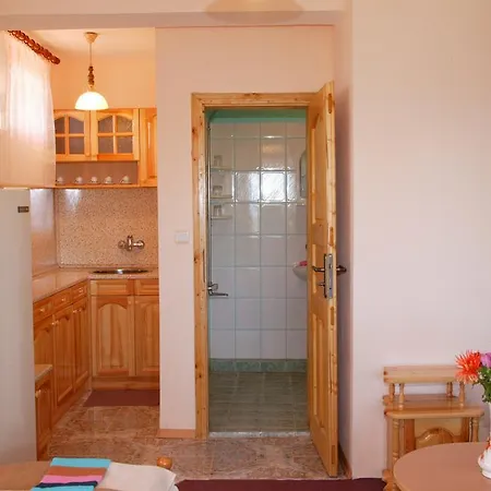 Amfora Byala (Varna)