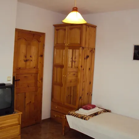 Amfora Byala (Varna)