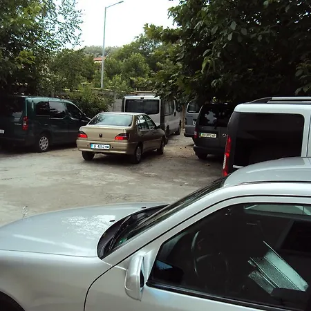 Amfora * Byala (Varna)