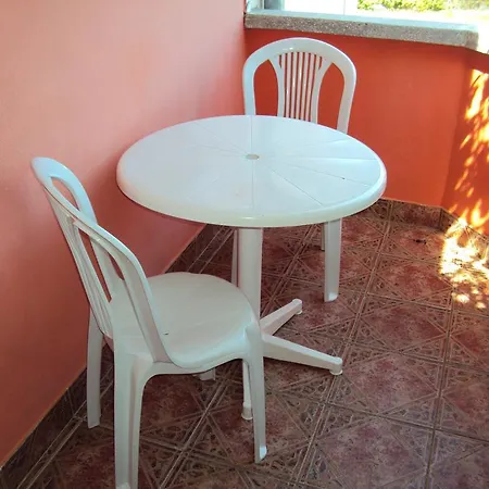 Amfora Guest house *